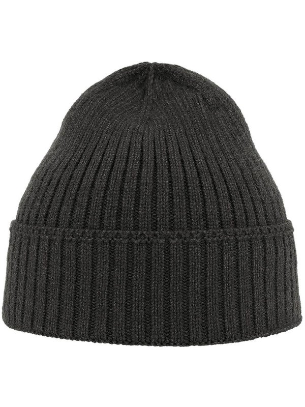dark grey-melange